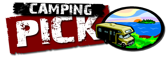 camping-pick